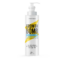 GROWTH BOMB juuksekasvu soodustav juukseseerum, 185 ml