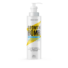 GROWTH BOMB juuksekasvu soodustav juukseseerum, 185 ml
