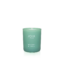 JOIK Home & Spa rapsivahast küünal BASIILIK & MÜNT, 150 g