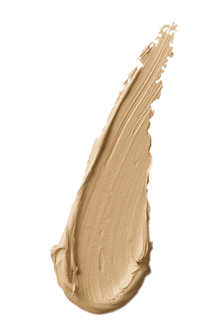 LOVE ETHICAL BEAUTY looduslik jumestuskreem SPF30, granaatõunaõli ja hüaluroonhappega, toon Fair, 30g - Image 2