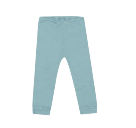 DILLING siidivilla retuusid ARCTIC BLUE, suurus 56