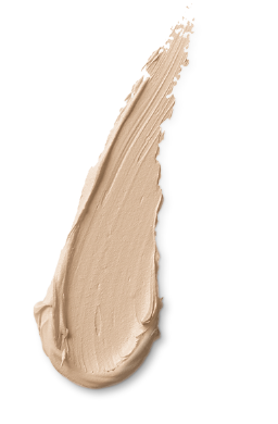 LOVE ETHICAL BEAUTY Looduslikult tooniv niisutav kreem SPF25, orgaanilise argaaniaõli, rohelise tee ekstrakti ja jaapani riisiõliga, toon Light, 30g - Image 2