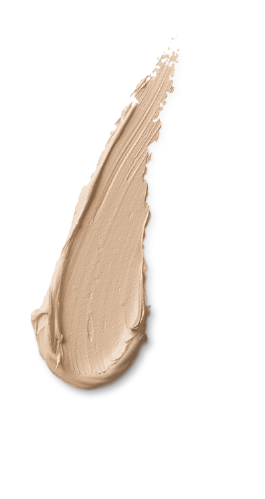 LOVE ETHICAL BEAUTY Looduslikult tooniv niisutav kreem SPF25, orgaanilise argaaniaõli, rohelise tee ekstrakti ja jaapani riisiõliga, toon Medium, 30g - Image 2