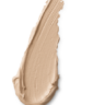 LOVE ETHICAL BEAUTY looduslik jumestuskreem SPF30, granaatõunaõli ja hüaluroonhappega, toon Medium, 30g - Image 2
