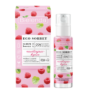 BIELENDA ECO SORBET niisutav ja rahustav seerum booster vaarikaekstrakti ja hüaluroonhappega, 30 ml - Image 2