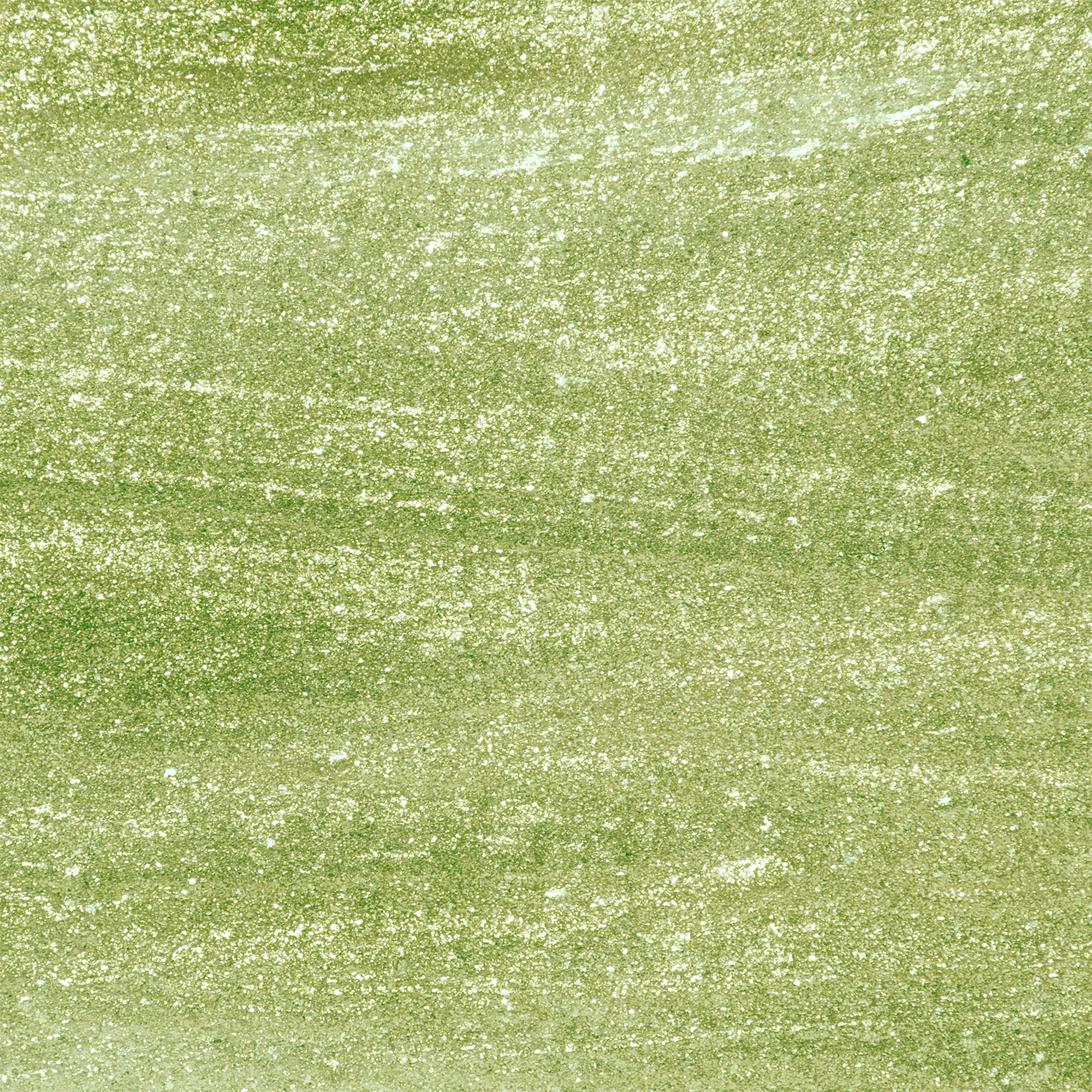 DAILY DOSE Kauapüsiv lauvärv riitsinusõliga, toon FW - Image 2