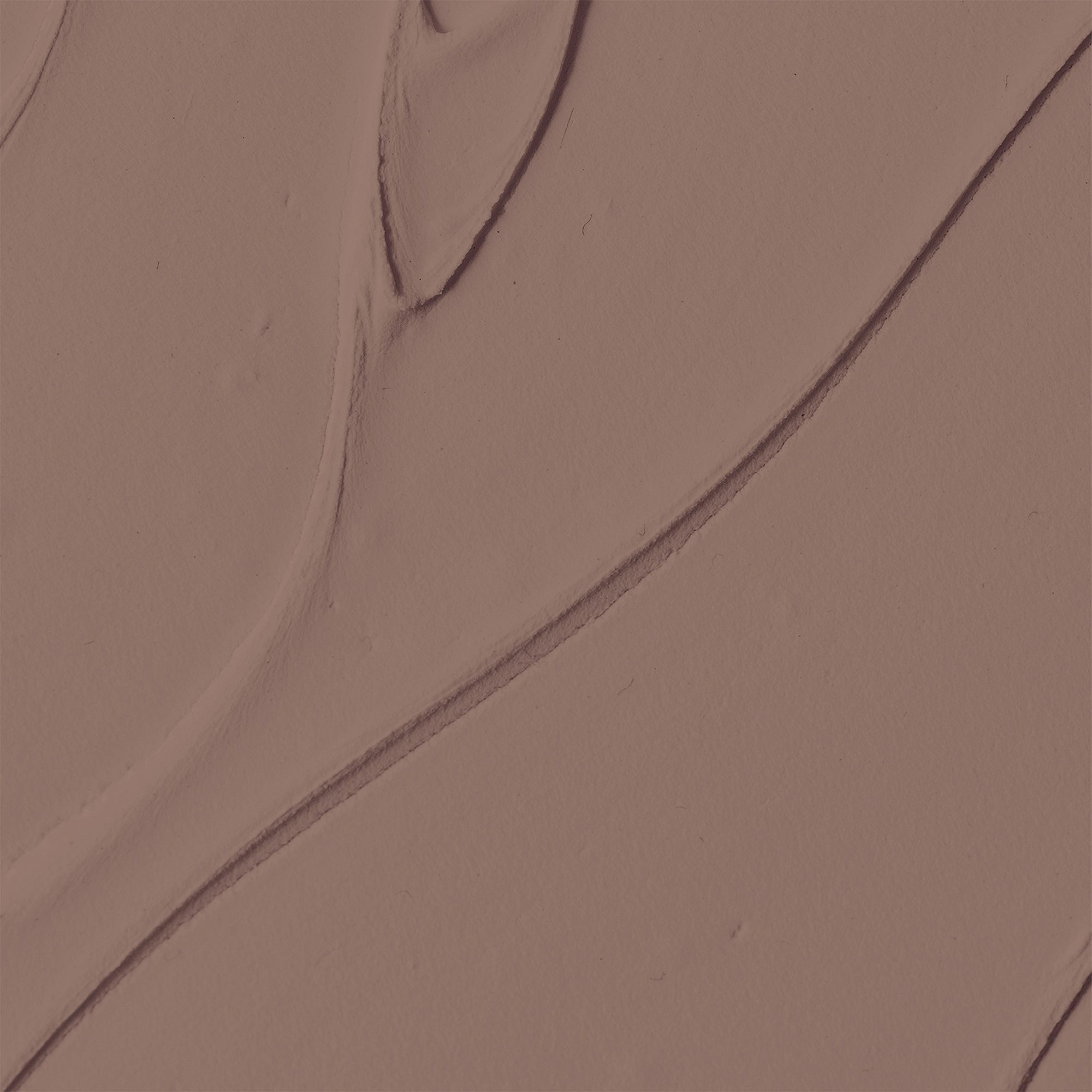 DAILY DOSE Kauapüsiv lauvärv riitsinusõliga, toon Bop - Image 2