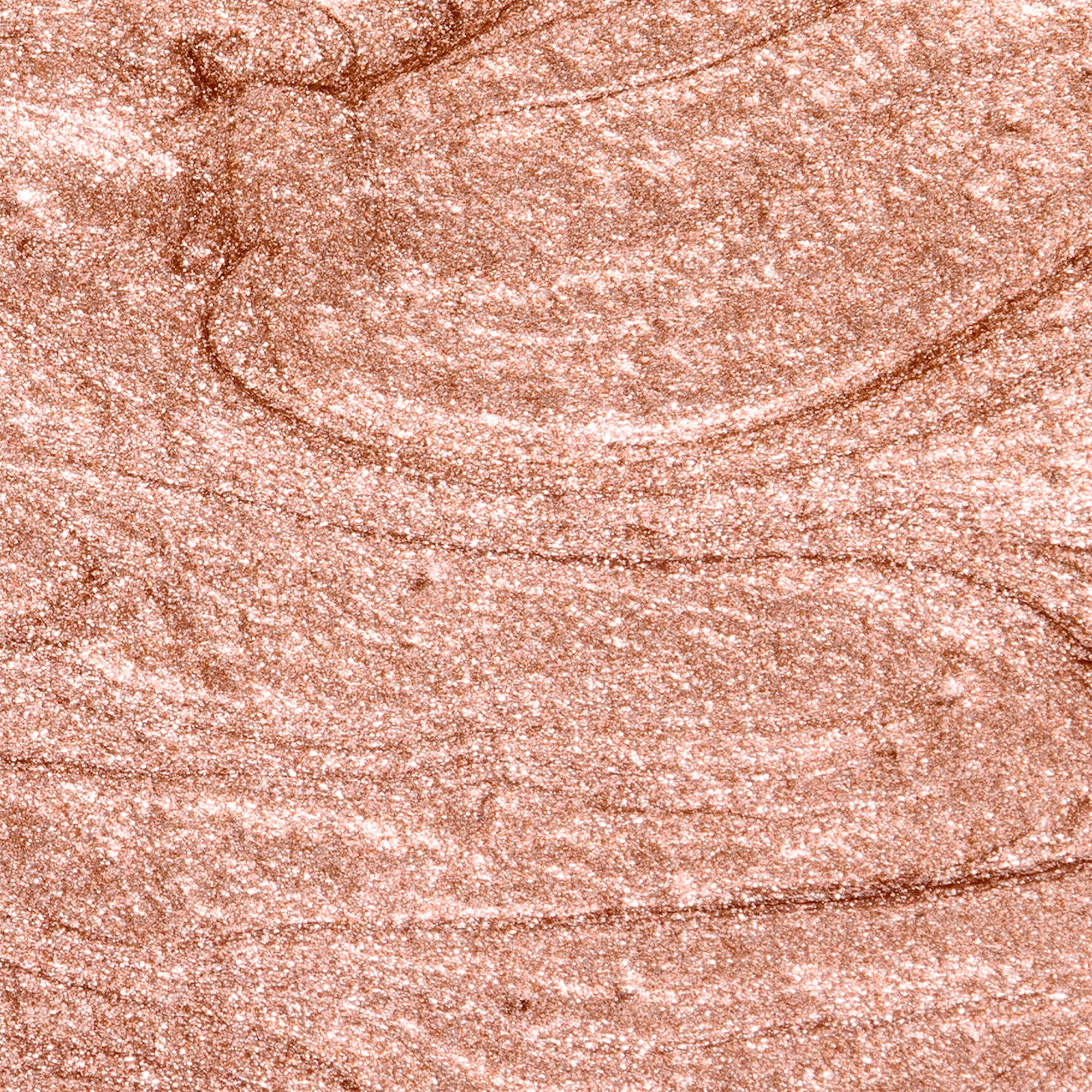 DAILY DOSE Kreemja koostisega highlighter riitsinusõliga, toon Delulu - Image 2