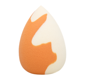 DAILY DOSE Meigišvamm, Blending Bump