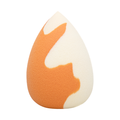 DAILY DOSE Meigišvamm, Blending Bump