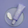 BODYBOOM SUPERSTAR niisutav näo- ja silmaümbruskreem babassuõliga, 50 ml - Image 2