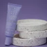 BODYBOOM SUPERSTAR niisutav näo- ja silmaümbruskreem babassuõliga, 50 ml - Image 3
