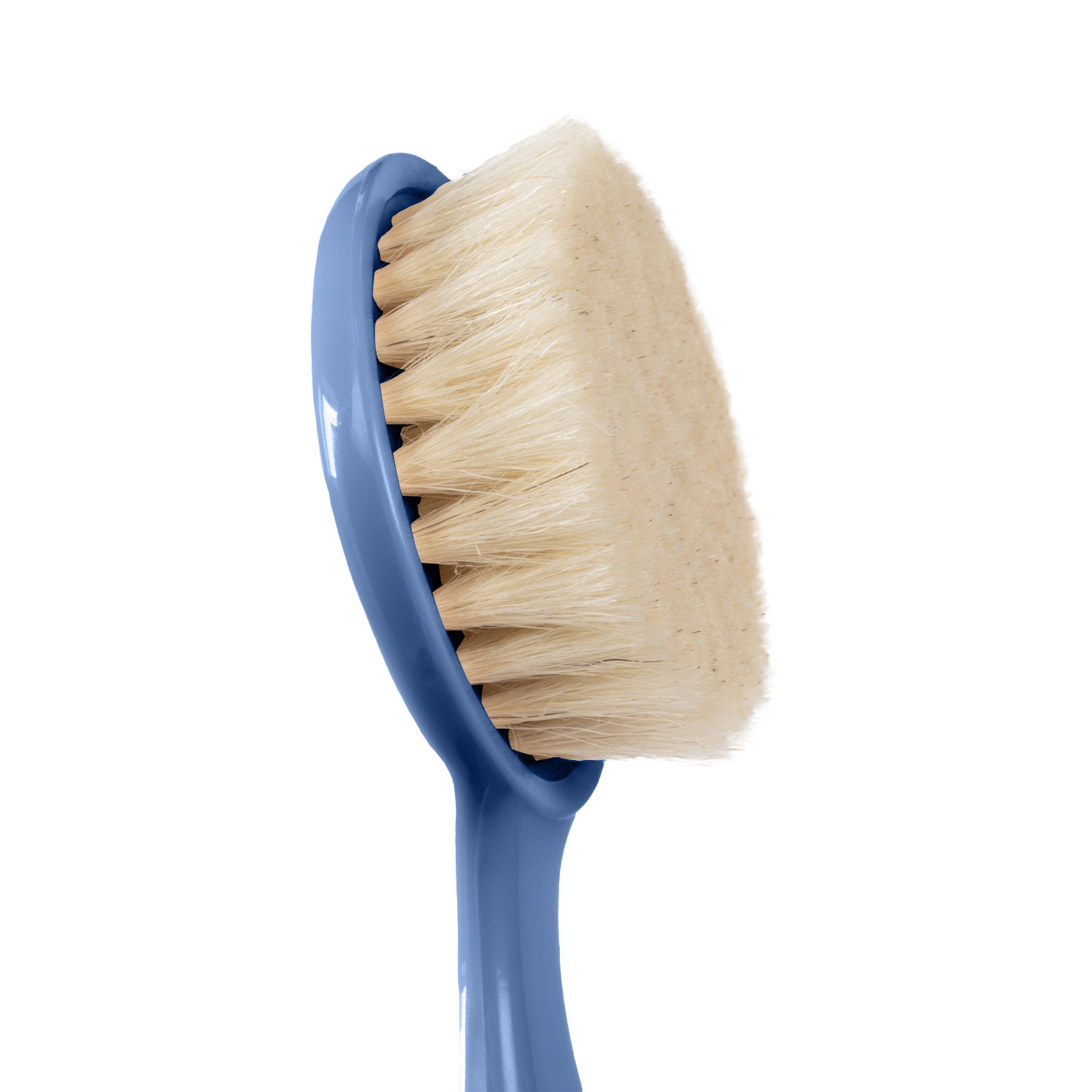 Baboo beebide kammi- ja harjakomplekt, 0+kuud - Image 3