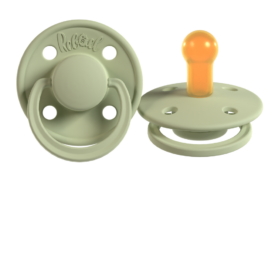 REBAEL naturaalkummist lutt Laurel 0-6 kuud, 1tk