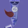 MAGRADA Tooniv huulepalsam mustikaga, 10 ml - Image 4