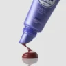 MAGRADA Tooniv huulepalsam mustikaga, 10 ml - Image 6