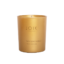 JOIK Home & Spa rapsivahast lõhnaküünal Talveromantika, 150 g