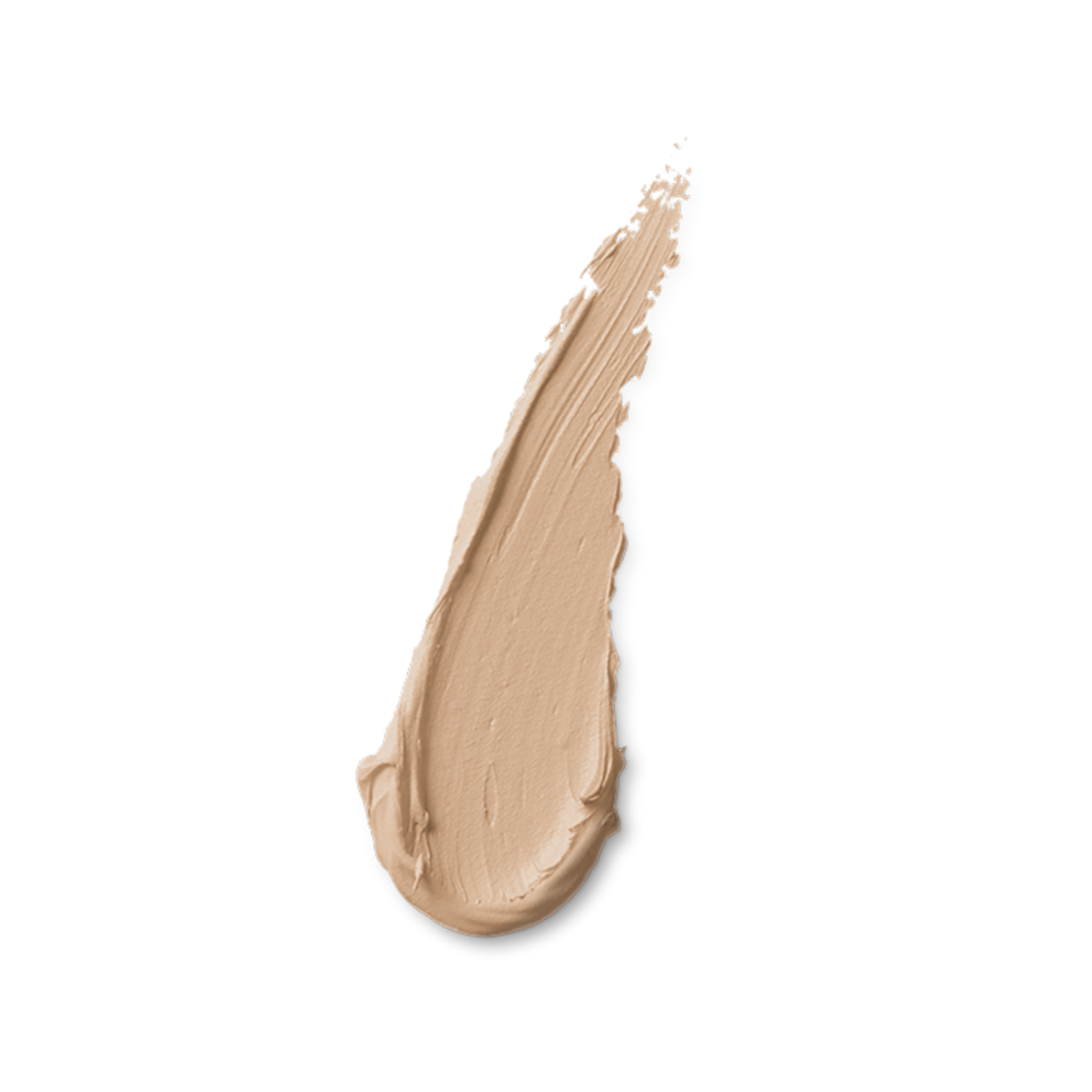 LOVE ETHICAL BEAUTY looduslik jumestuskreem SPF30, granaatõunaõli ja hüaluroonhappega, toon Light, 1ml TESTER