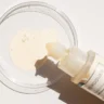 BERDOUES Age respect taimsete ekstraktidega essents hüaluroonhappe ja aloe veraga, 75ml - Image 3