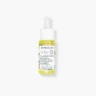 BERDOUES Age Respect sügavati toitev probiootiline näoõli jojoba-, seesami-, makedaamia- ja ploomiõliga, 30ml - Image 2