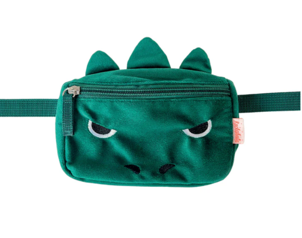 Rockahula Kids T-Rex vöökott