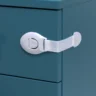 SIPO Kapilukkude Komplekt, 10tk - Image 3
