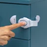 SIPO Kapilukkude Komplekt, 10tk - Image 4