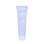ALPHANOVA Thermal Care niisutav ja rahustav kätekreem, 50ml