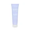ALPHANOVA Thermal Care niisutav ja rahustav kätekreem, 50ml