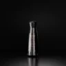 NEQI Treasure Diamond Glass kahususe vastane stiilisprei lokkis juustele, 180ml - Image 2