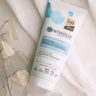 CENTIFOLIA Neutral lõhnavaba taastav kreem prebiootikumidega, sheavõi ja aloe veraga, 200ml - Image 2