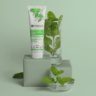 CENTIFOLIA Orgaaniline hambapasta BIO-rohemündiga Fresh Breath, 75ml - Image 2