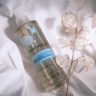 CENTIFOLIA Neutral lõhnavaba puhastusõli tundlikule nahale Inca Inchi õli, aloe vera ja prebiootikumidega, 195ml - Image 2