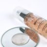 CENTIFOLIA Éclat de Rose® sügavniisutav näoseerum C-vitamiini, hüaluroonhappe ja roosi ekstraktiga, 30ml - Image 2