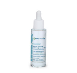 CENTIFOLIA Dermabiome Neutral punetust vähendav ja rahustav näoseerum, 30 ml