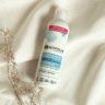 CENTIFOLIA Neutral lõhnavaba meigieemalduskreem spetsiaalselt tundlikule nahale aloe vera ja prebiootikumidega, 200ml - Image 2