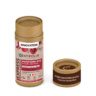 CENTIFOLIA kuivšampoon BIO-granaatõunaekstraktiga tumedatele juustele, 50g - Image 2