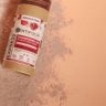 CENTIFOLIA kuivšampoon BIO-granaatõunaekstraktiga tumedatele juustele, 50g - Image 3