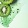 CENTIFOLIA sulfaadivaba kooriv detox-geel kõikidele juuksetüüpidelel BIO-kiiviekstraktiga, 200ml - Image 2