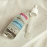 CENTIFOLIA Neutral lõhnavaba seerum atoopilisele nahale prebiootikumide ja aloe veraga, 30ml - Image 3