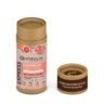 CENTIFOLIA Express kuivšampoon greibi ekstraktiga, 50g - Image 2
