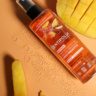 CENTIFOLIA kahefaasiline lokkide aktivaator orgaanilise mango ja loodusliku tärklisega, 200ml - Image 2