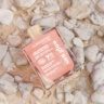 ALPHANOVA SUN Sädelev kehaõli Pink Glow jojoba-, vaarika- ja argaaniaõliga, 50ml - Image 4