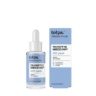 TOLPA Cilinical Boost pinguldav näoseerum vase tripeptiidiga (300 ppm), 30ml - Image 2
