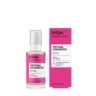 TOLPA Cilinical Boost retinooliga näoseerum vananevale nahale, 30ml - Image 2