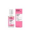 TOLPA Cilinical Boost taastav näoseerum retinooliga, 30ml - Image 2