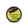 ORGANIC SHOP Orgaanilise pistaatsiaõliga kehakoorija Pistachio&Cocoa Butter, 250ml - Image 2