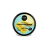 ORGANIC SHOP Sidruniõliga kehakoorija Lemon Macaron, 250ml - Image 5