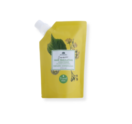 MAGRADA Pärnaõie juuksepalsam reisisuuruses, 100ml
