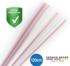 REER Uksehingede kaitse laste sõrmedele